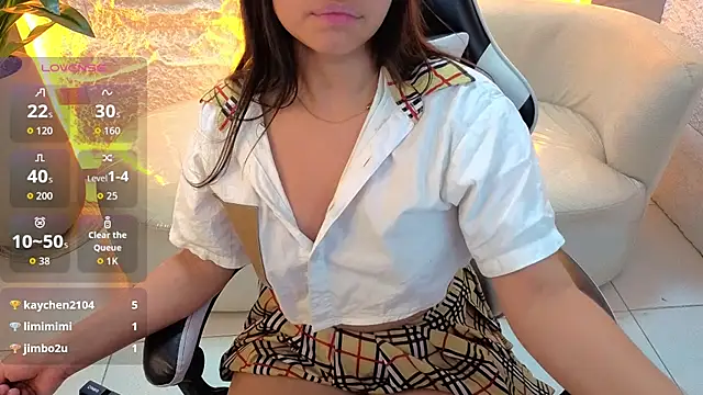 roxan1_tp webcam