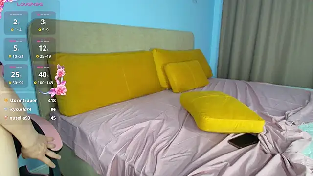 idontwatchanime webcam