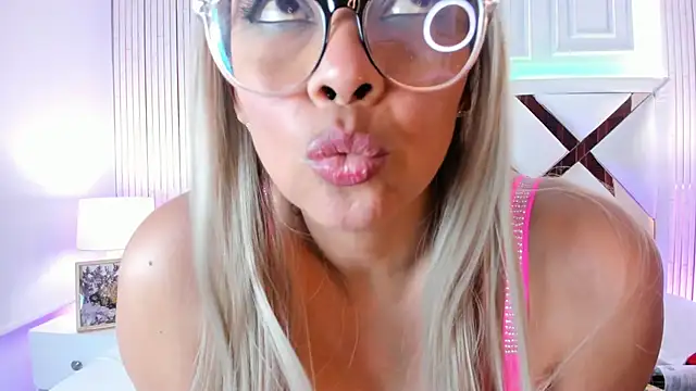 arlediaz1 webcam