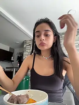 leilani_X live cam