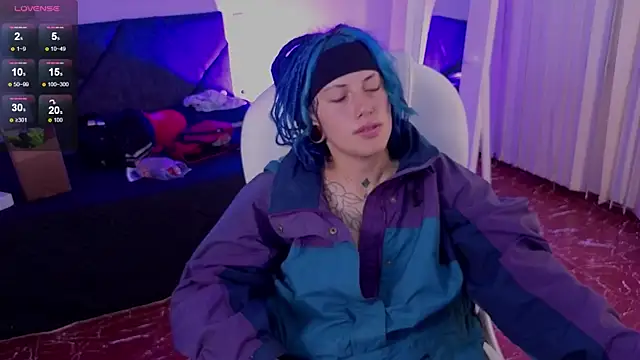 _sharlotte777 webcam