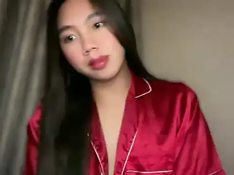 kath_cummer webcam