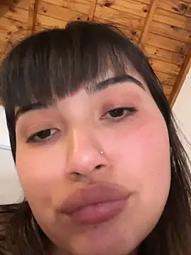 miicbebita webcam