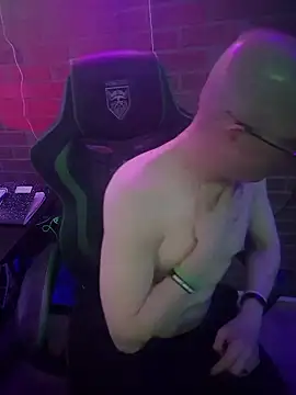 chronic_vibez webcam
