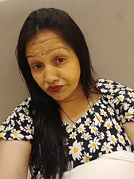 simmy14321 webcam