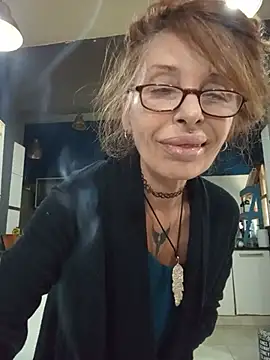FrozenWaffle webcam