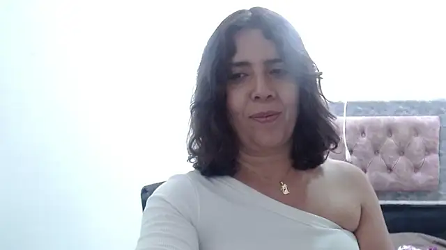 Victoria_meester webcam