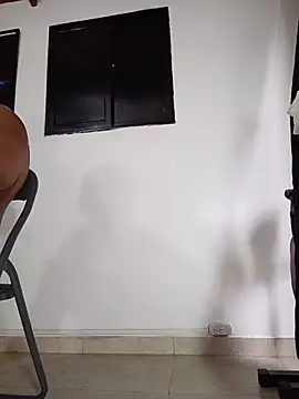 SilvaBranko webcam