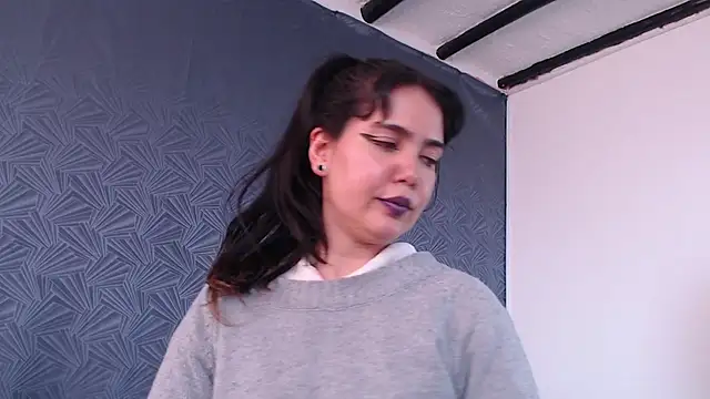 Freyja_eter webcam