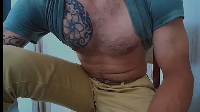 thomas_gun webcam