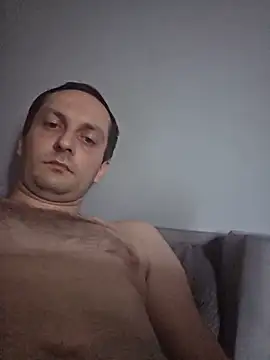 Kondzio webcam