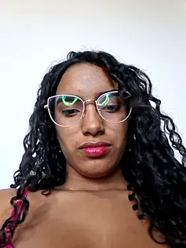 Cataleya_ja webcam