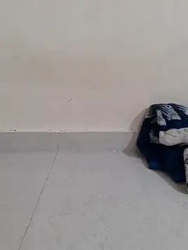 Malaika_baby6 live cam on StripChat