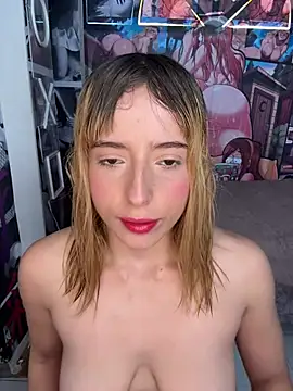 nena_cupcake_ webcam