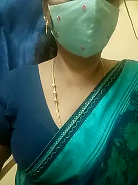 sushma26 webcam