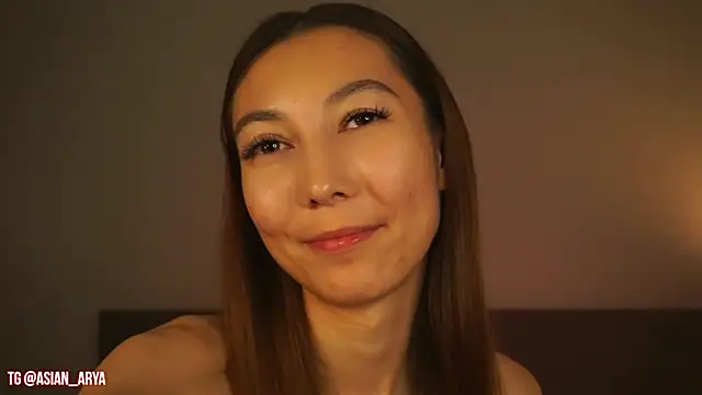 bigboobsarya webcam