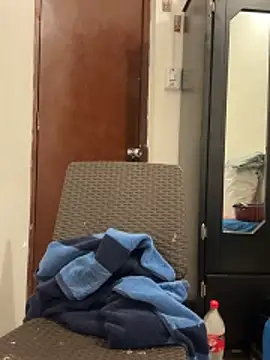bigdick211292 webcam