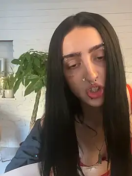 bellaxlauren webcam