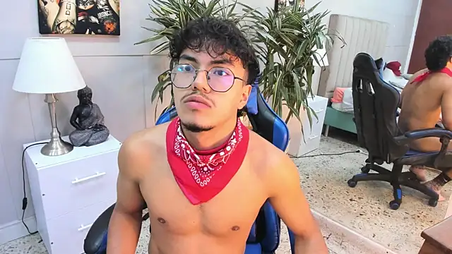 kai_storn webcam