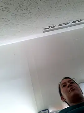 Dr_Edna_naughty webcam