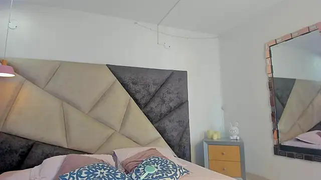 AfroditaVega_ webcam