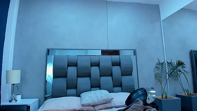 Charlie___Musk webcam