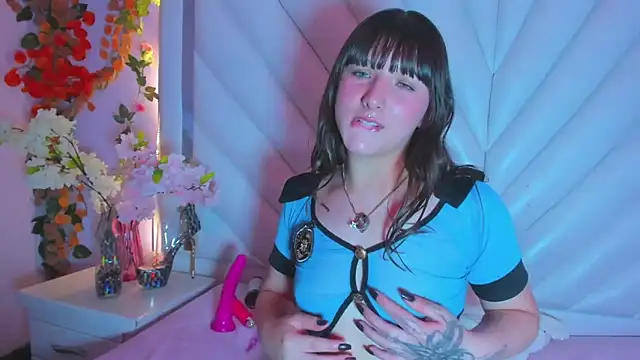 natashacooper_ webcam