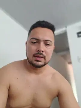 ORTIZ96hot webcam