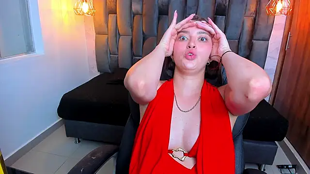 Miel_ferrer webcam