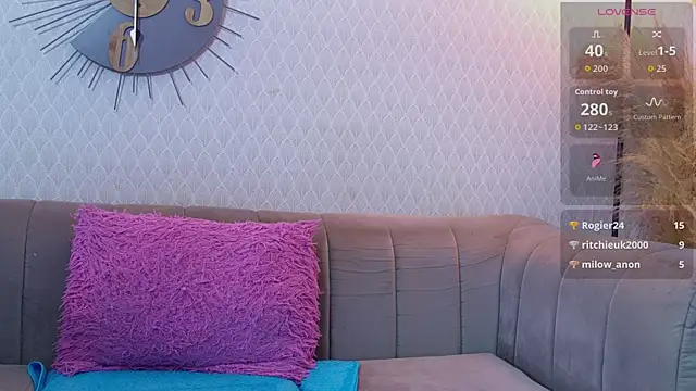 ammber_moon webcam