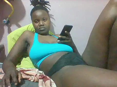 mislover webcam