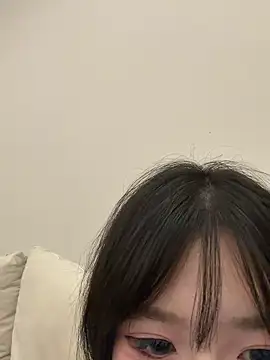 wanwan-baobei webcam