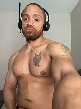 Fathero1time webcam