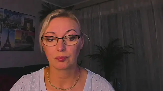 vanessa_chat webcam