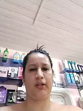 keilymadam webcam