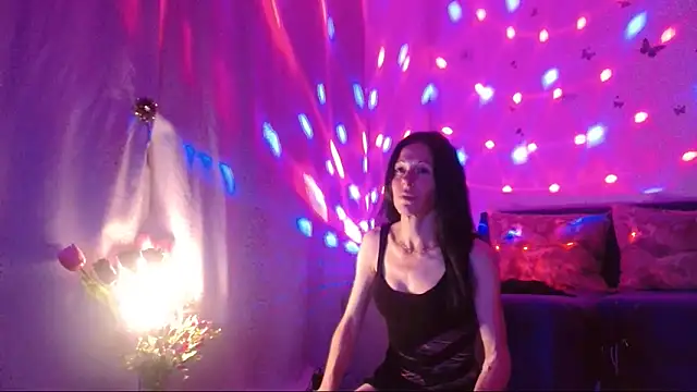 ElysaSun webcam