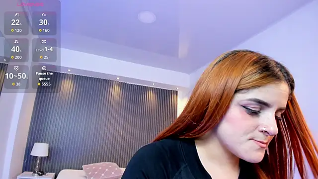 kimbrownn webcam