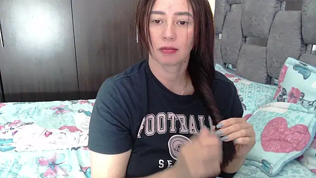 sara_hott_1 webcam