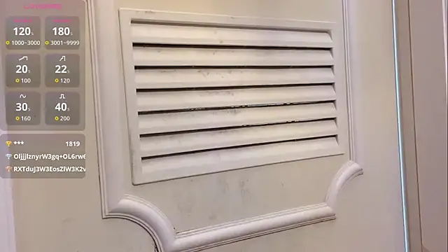 模特: Tw_Zoella