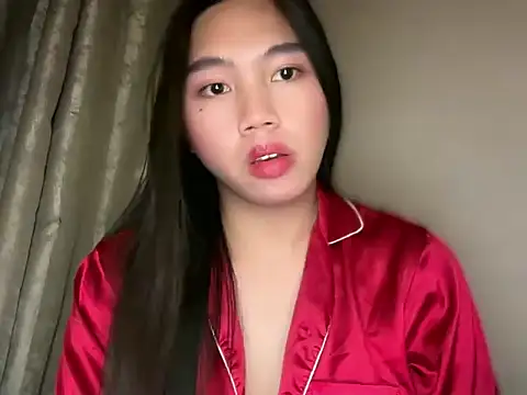 kath_cummer live sex cam