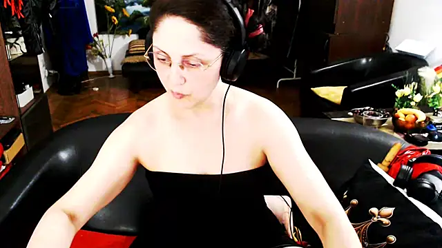 Imperatriza webcam