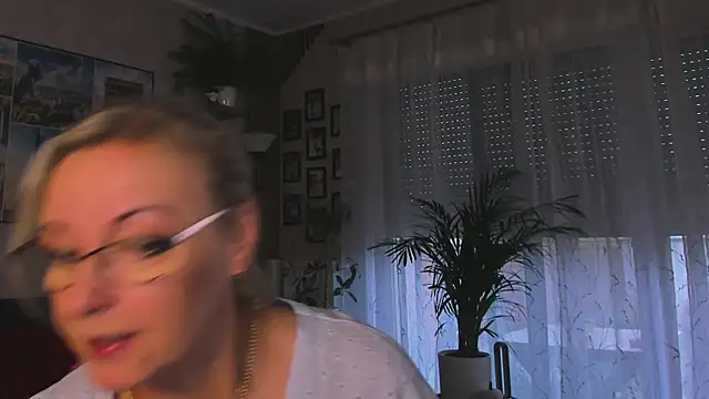vanessa_chat webcam