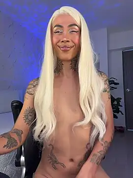 miss_tatiana_ webcam