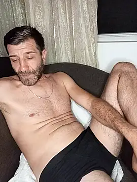 Alexdaniel89 webcam