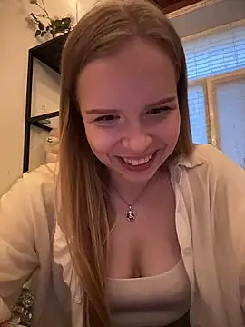 Liza_risky
