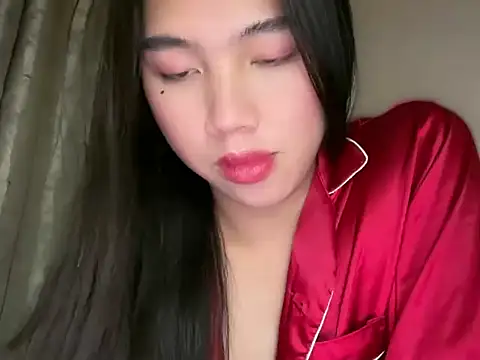 kath_cummer webcam