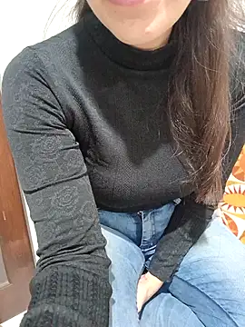 Lupita_sol webcam