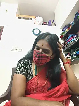 Tamil_Yalini12 webcam