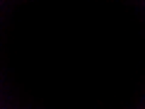 sexysexylaky webcam