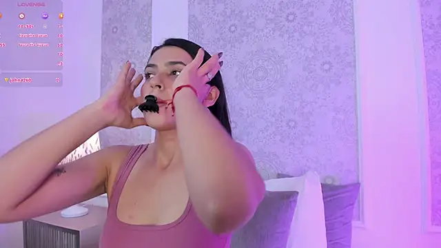 desireee_ webcam